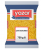 Yazar Sarı Mercimek 750 gr