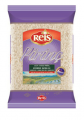 Reis Jasmine Pirinç 5 kg resim