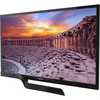 Sunny 32" Aspendos Uydu Alıcılı Smart HD Ready (HD) TV