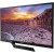 Sunny 32" Aspendos Uydu Alıcılı Smart HD Ready (HD) TV