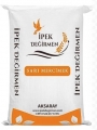 İpek Değirmen Yerli Sarı Mercimek 10 kg resim