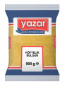 Yazar Köftelik Bulgur 900 gr resim