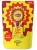 Lipton Tek Dem Classic 10'lu Paket