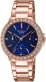 Casio Sheen SHE-3069PG-2AUDF resim