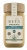 BEE'O Organik Propolis Arı Sütü Ham Bal 190 gr