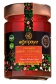 Eğriçayır Organik Sandal Çiçeği Balı 450 gr Bal