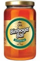 Binboğa Çam Balı 850 gr resim