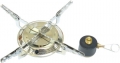 Orcamp K-502 resim