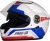 Free-M FR-913