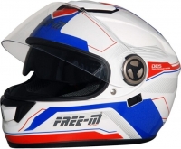 Free-M FR-913 resim