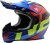 Free-M Fr-801
