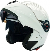 Free-M FR-961 resim