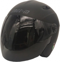 Free-M Fr-601 resim
