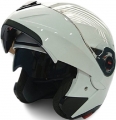 Free-M FF-961 resim