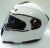 Free-M FF-961