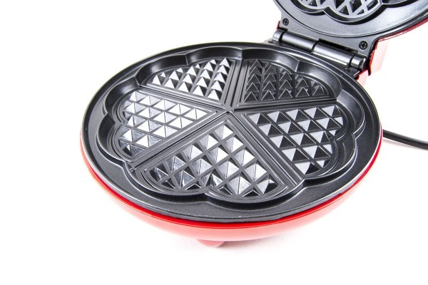 Premier PWM 215 Waffle Makinesi