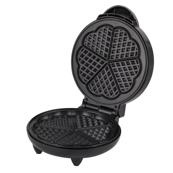 Premier PWM 215 Waffle Makinesi