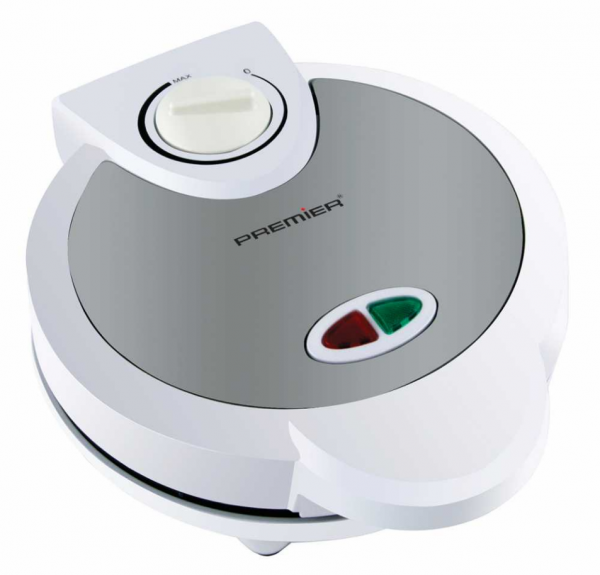 Premier PWM 215 Waffle Makinesi