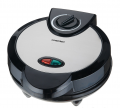 Premier PWM 215