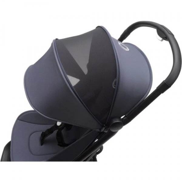 Bugaboo Butterfly Bebek Arabası