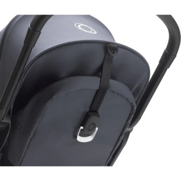 Bugaboo Butterfly Bebek Arabası