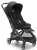 Bugaboo Butterfly Bebek Arabası