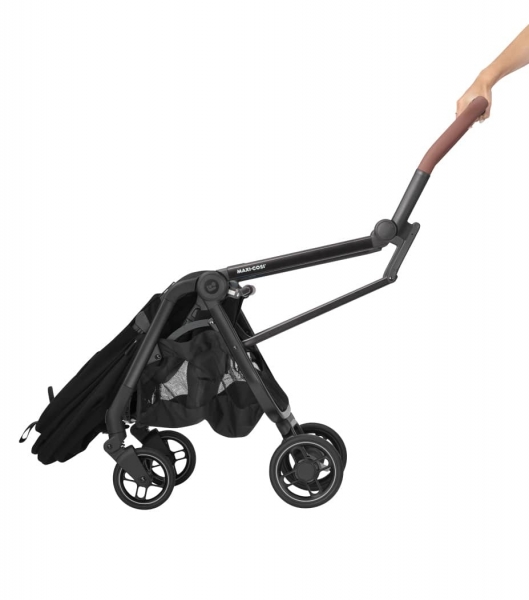 Maxi-Cosi Leona Bebek Arabası
