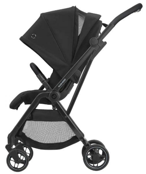 Maxi-Cosi Leona Bebek Arabası