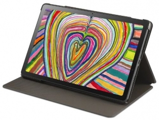 LG Ultra Tab Tablet
