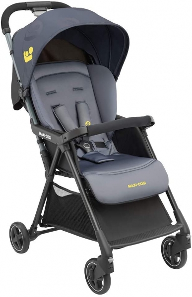 Maxi-Cosi Diza Bebek Arabası