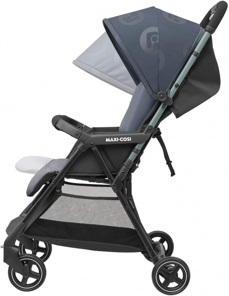 Maxi-Cosi Diza Bebek Arabası