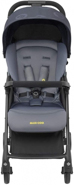 Maxi-Cosi Diza Bebek Arabası