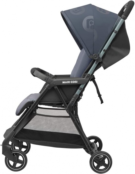 Maxi-Cosi Diza Bebek Arabası