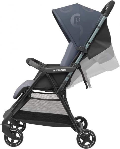 Maxi-Cosi Diza Bebek Arabası