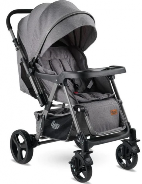 Babyhope BabyHope BH-3056 Bebek Arabası