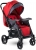 BabyHope BH-3056 Bebek Arabası