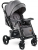 BabyHope BH-3056 Bebek Arabası