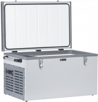 Ninkasi MC 4940 Oto Buzdolabı