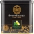 Sweet Heaven Limonlu Yeşil Çay Metal Kutu 200 gr