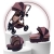 Chubby Baby DasWagen Travel Sistem Bebek Arabası