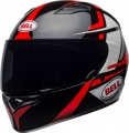 Bell Qualifier Flare Gloss resim