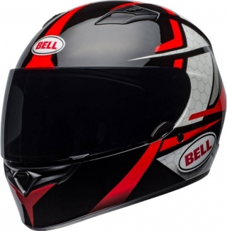 Bell Qualifier Flare Gloss