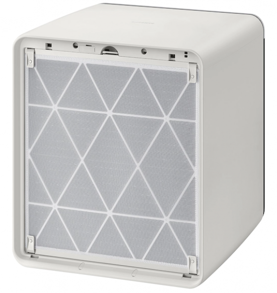Samsung Bespoke Cube Hava Temizleyici