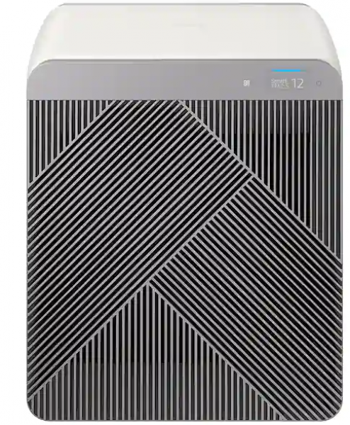 Samsung Bespoke Cube Hava Temizleyici