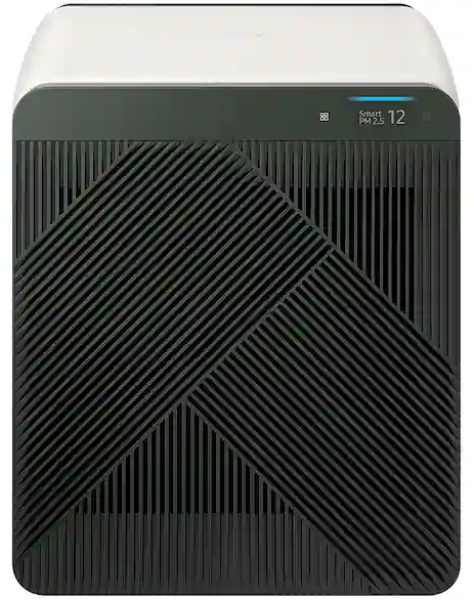 Samsung Bespoke Cube Hava Temizleyici