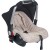 Pierre Cardin PC-415 Hero Bebek Arabası