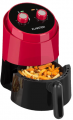 Klarstein Wel Air Fryer resim