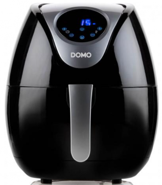 Domo DO509FR Air Fryer Fritöz