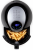 Domo DO509FR Air Fryer Fritöz