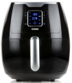 Domo XXL DO513FR Air Fryer resim